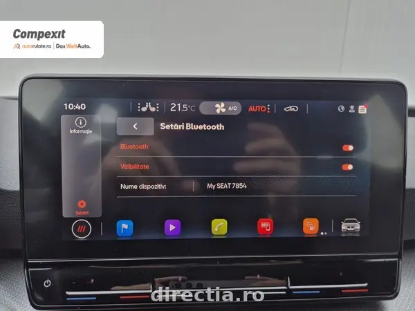 Poza anunț 23