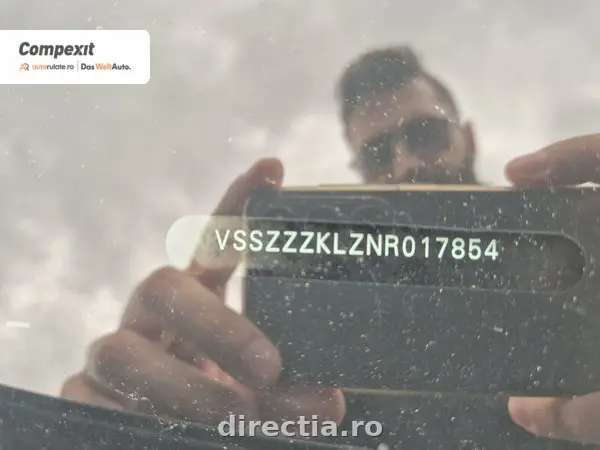 Poza anunț 27