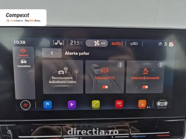 Poza anunț 21