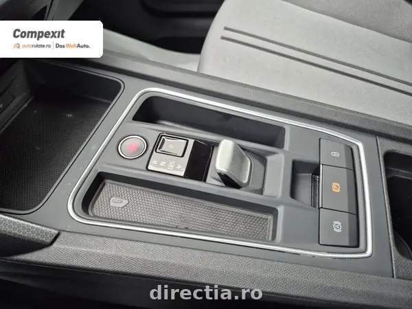 Poza anunț 14