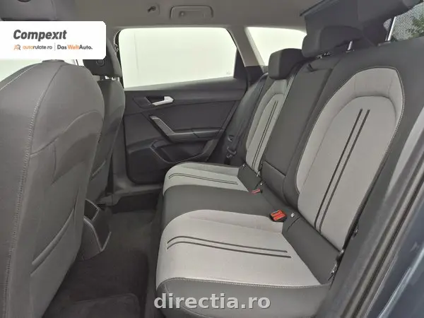 Poza anunț 25