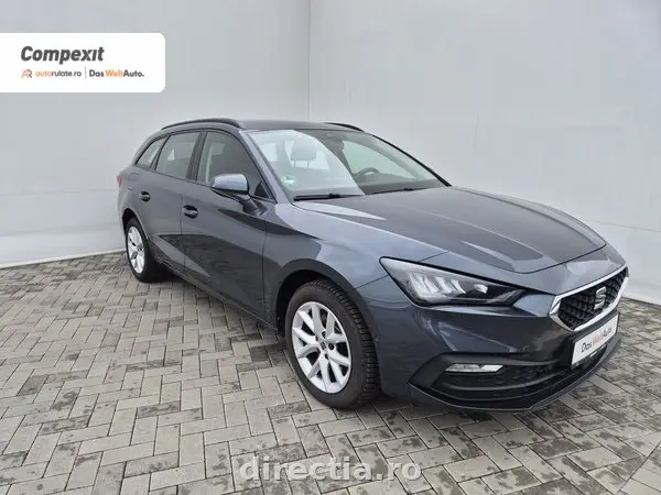 Poza anunț 7