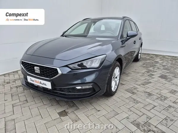 Poza anunț 1