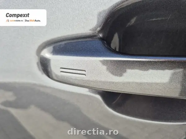 Poza anunț 9