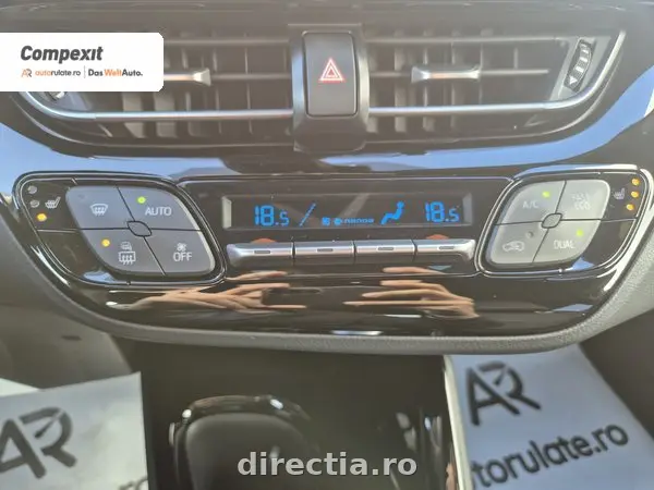 Poza anunț 20