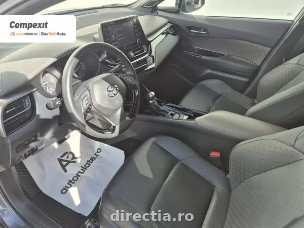 Poza anunț 10