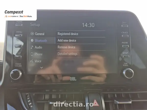 Poza anunț 18