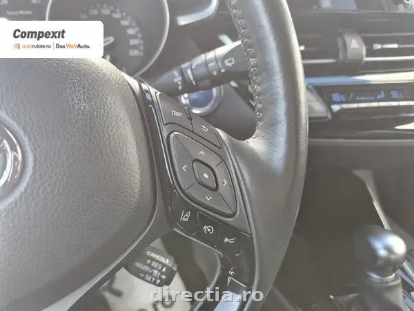 Poza anunț 16
