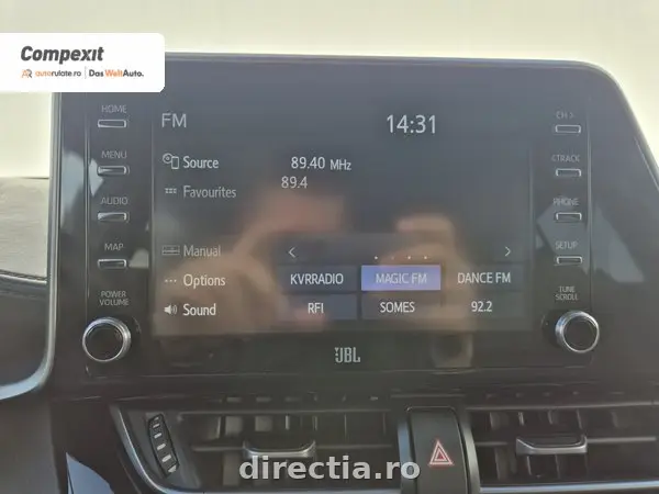 Poza anunț 19