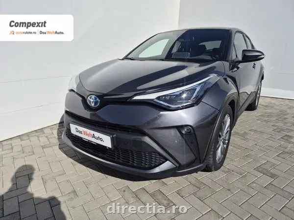 Poza anunț 1