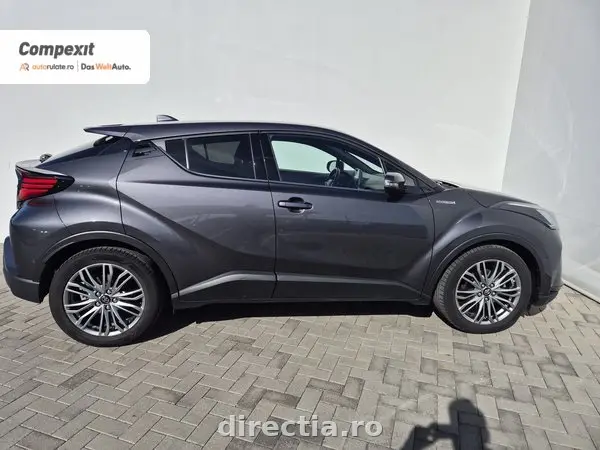 Poza anunț 6