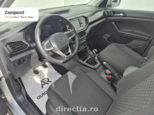 Poza anunț 9