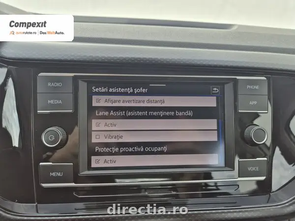 Poza anunț 20