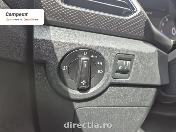 Poza anunț 12