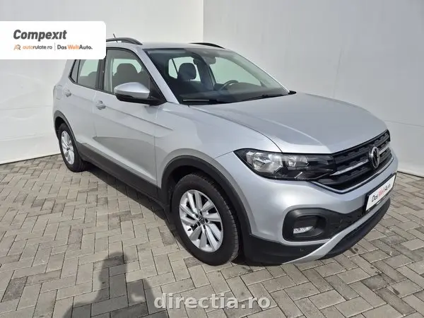 Poza anunț 7