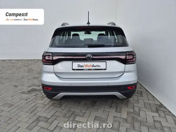 Poza anunț 4