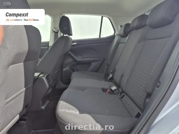 Poza anunț 23