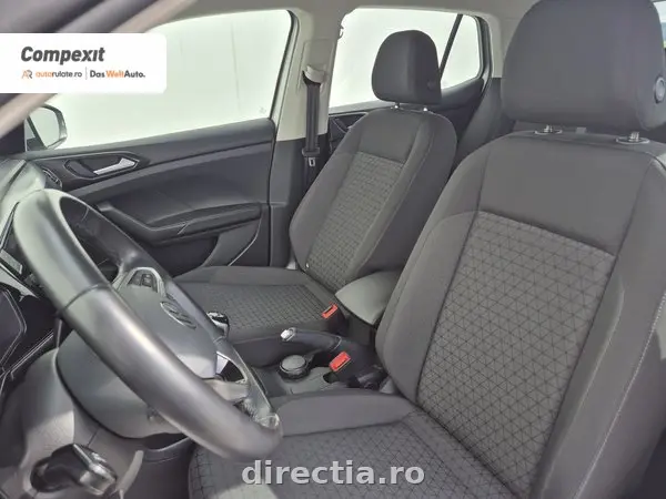 Poza anunț 10
