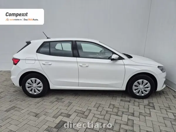 Poza anunț 6