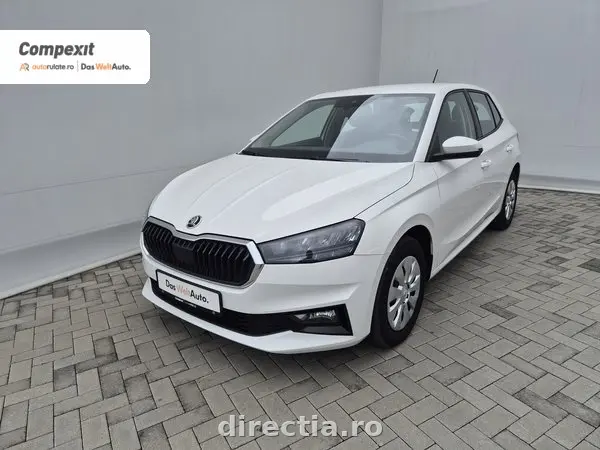 Poza principală