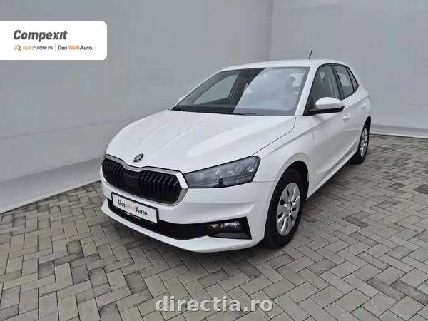 Poza anunț 1