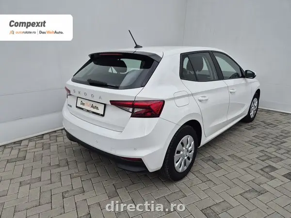 Poza anunț 5
