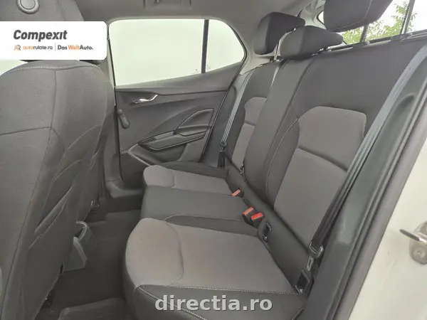 Poza anunț 23