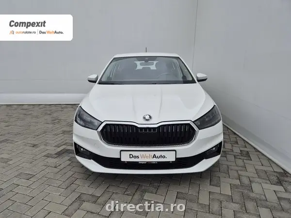 Poza anunț 8
