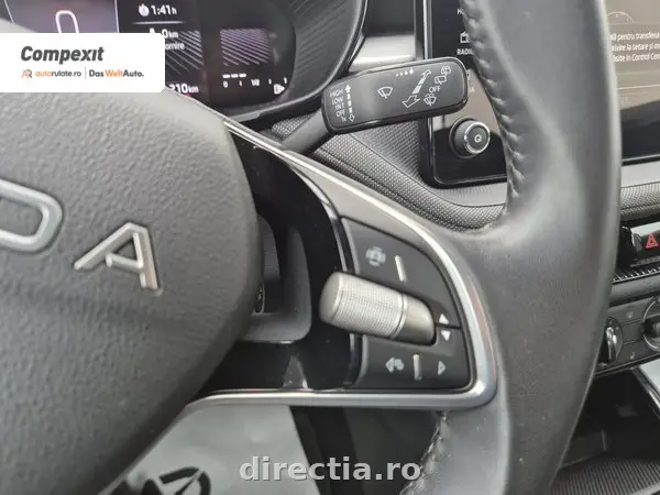 Poza anunț 14