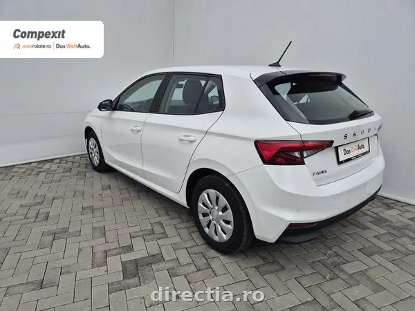 Poza anunț 3