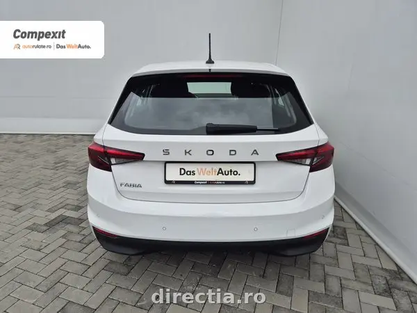 Poza anunț 4