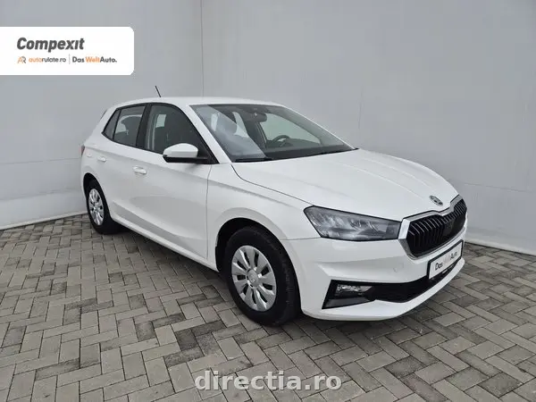 Poza anunț 7