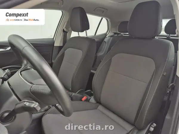 Poza anunț 10