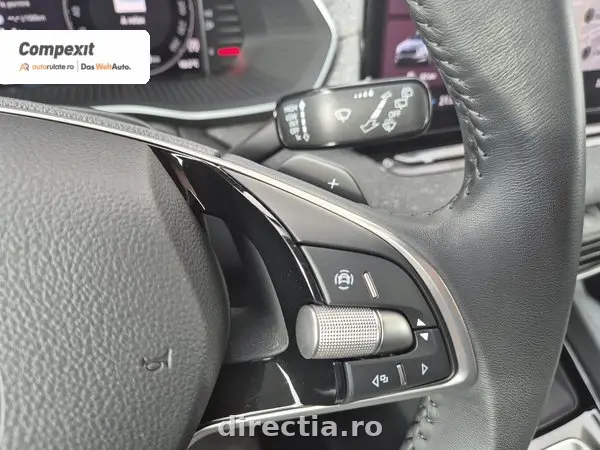 Poza anunț 13