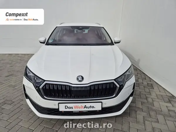Poza anunț 8