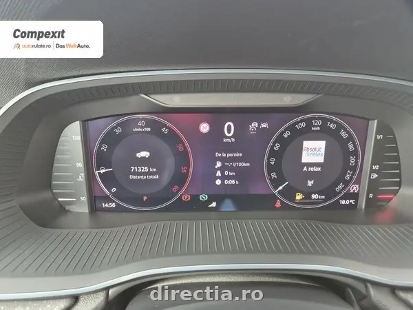 Poza anunț 14