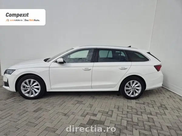 Poza anunț 2