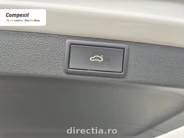 Poza anunț 28