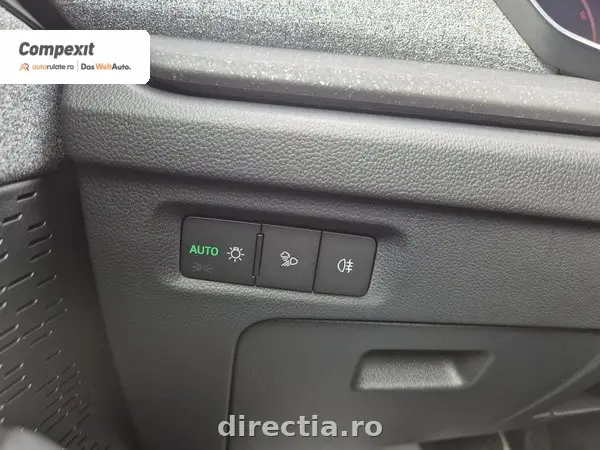 Poza anunț 11