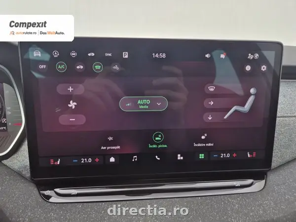 Poza anunț 24