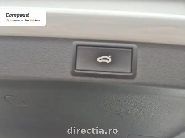 Poza anunț 26
