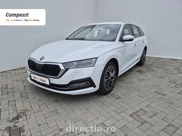 Poza anunț 1