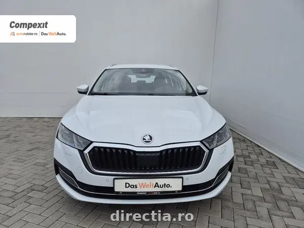 Poza anunț 8