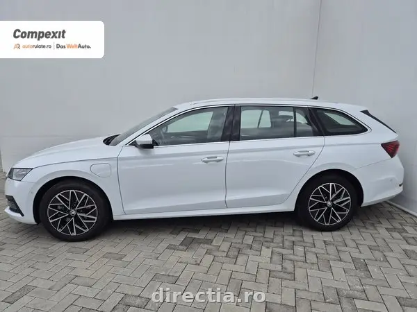 Poza anunț 2