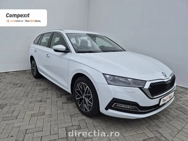 Poza anunț 7