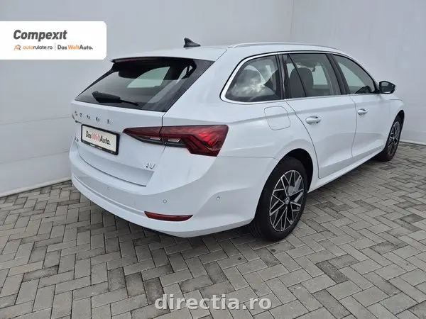 Poza anunț 5