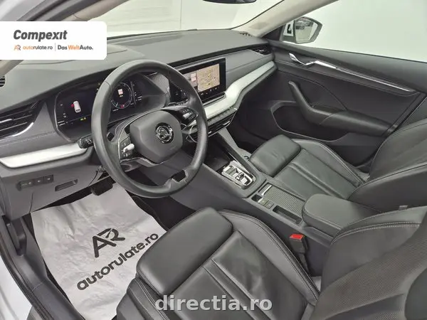 Poza anunț 10