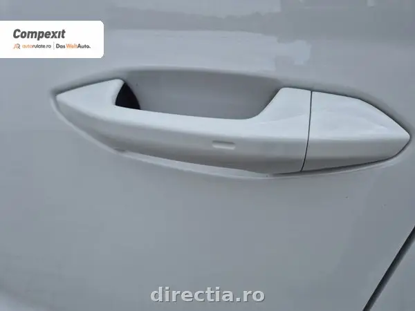 Poza anunț 9