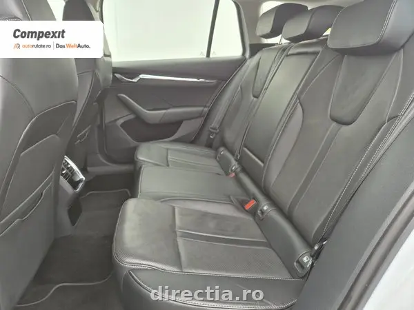 Poza anunț 23