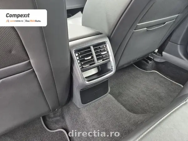 Poza anunț 24